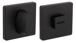 BK6.K.SL52 (BK6 SL) BL-24